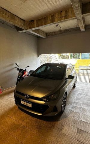 Casa à venda com 300m², 4 quartos e 6 vagas Casa à venda com 300m², 4 quartos e 6 vagasGaragem