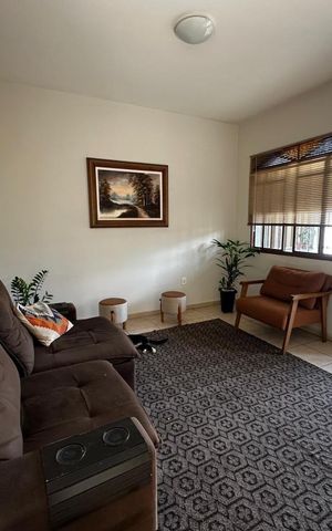 Casa à venda com 300m², 4 quartos e 6 vagas Casa à venda com 300m², 4 quartos e 6 vagasQuarto 2