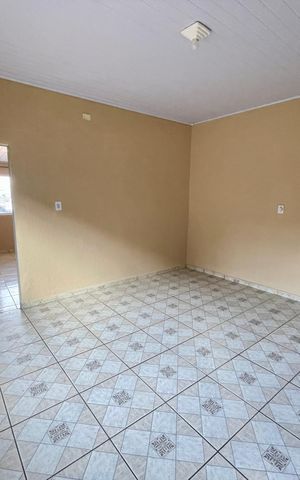 Casa para alugar com 140m², 2 quartos e sem vaga Casa para alugar com 140m², 2 quartos e sem vagaQuarto 2