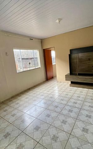 Casa para alugar com 140m², 2 quartos e sem vaga Casa para alugar com 140m², 2 quartos e sem vagaSala