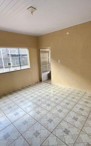 Casa para alugar com 140m², 2 quartos e sem vaga Casa para alugar com 140m², 2 quartos e sem vagaQuarto 2
