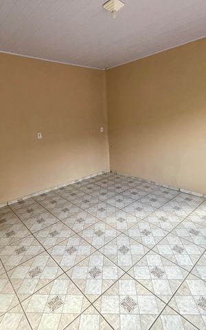 Casa para alugar com 140m², 2 quartos e sem vaga Casa para alugar com 140m², 2 quartos e sem vagaQuarto 2