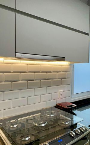 Apartamento à venda com 100m², 3 quartos e 1 vaga Apartamento à venda com 100m², 3 quartos e 1 vagaCozinha
