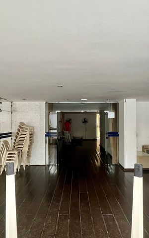 Apartamento à venda com 100m², 3 quartos e 1 vaga Apartamento à venda com 100m², 3 quartos e 1 vagaÁrea comum
