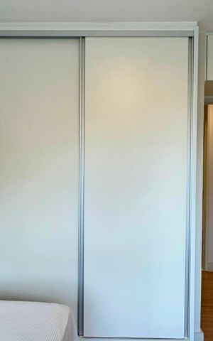 Apartamento à venda com 100m², 3 quartos e 1 vaga Apartamento à venda com 100m², 3 quartos e 1 vagaQuarto 1