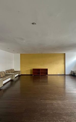 Apartamento à venda com 100m², 3 quartos e 1 vaga Apartamento à venda com 100m², 3 quartos e 1 vagaÁrea comum