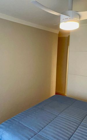 Apartamento à venda com 100m², 3 quartos e 1 vaga Apartamento à venda com 100m², 3 quartos e 1 vagaSuite