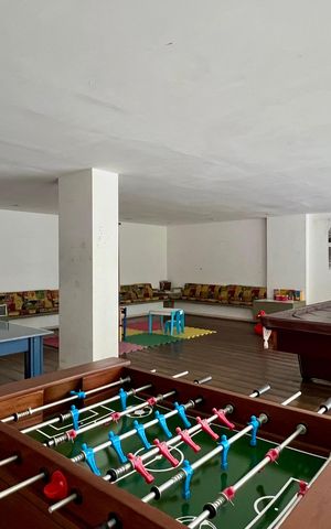 Apartamento à venda com 100m², 3 quartos e 1 vaga Apartamento à venda com 100m², 3 quartos e 1 vagaÁrea comum