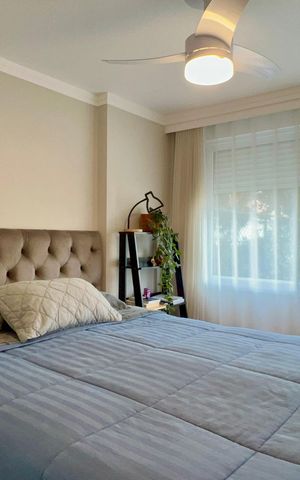 Apartamento à venda com 100m², 3 quartos e 1 vaga Apartamento à venda com 100m², 3 quartos e 1 vagaSuite
