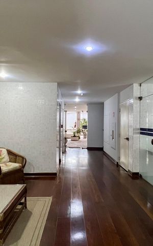 Apartamento à venda com 100m², 3 quartos e 1 vaga Apartamento à venda com 100m², 3 quartos e 1 vagaÁrea comum