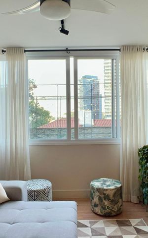 Apartamento à venda com 100m², 3 quartos e 1 vaga Apartamento à venda com 100m², 3 quartos e 1 vagaSala de TV