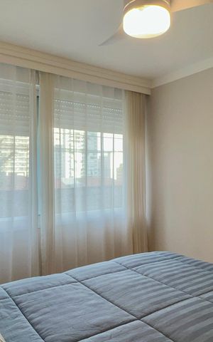 Apartamento à venda com 100m², 3 quartos e 1 vaga Apartamento à venda com 100m², 3 quartos e 1 vagaSuite