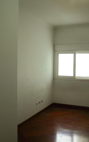 Casa à venda com 322m², 3 quartos e 3 vagasSuíte 3