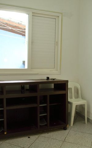 Casa à venda com 322m², 3 quartos e 3 vagasQuarto de Serviço