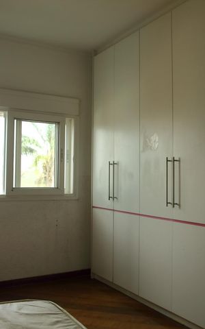 Casa à venda com 322m², 3 quartos e 3 vagasSuíte 2
