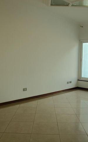 Casa à venda com 322m², 3 quartos e 3 vagasSala 2