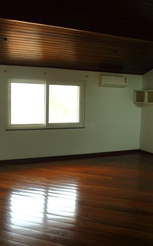 Casa à venda com 322m², 3 quartos e 3 vagasSala 3