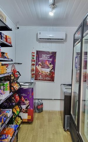 Apartamento para alugar com 54m², 2 quartos e 1 vaga Apartamento para alugar com 54m², 2 quartos e 1 vagaÁrea comum