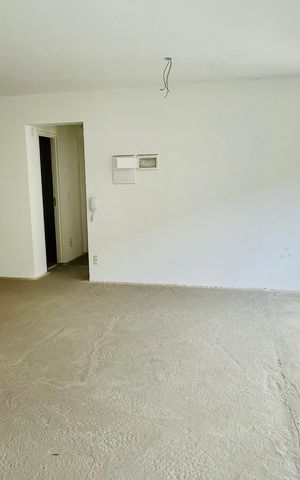 Apartamento à venda com 89m², 2 quartos e 2 vagas Apartamento à venda com 89m², 2 quartos e 2 vagasSala