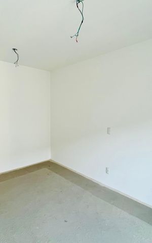 Apartamento à venda com 89m², 2 quartos e 2 vagas Apartamento à venda com 89m², 2 quartos e 2 vagasSuíte