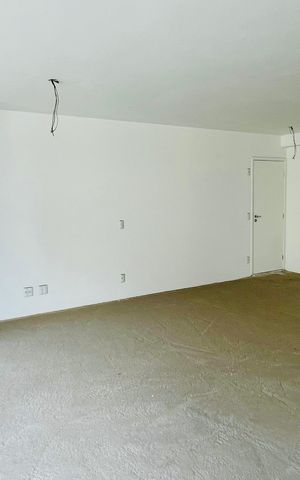 Apartamento à venda com 89m², 2 quartos e 2 vagas Apartamento à venda com 89m², 2 quartos e 2 vagasSala