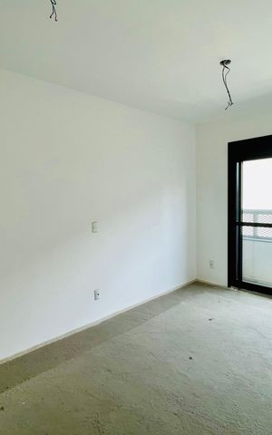 Apartamento à venda com 89m², 2 quartos e 2 vagas Apartamento à venda com 89m², 2 quartos e 2 vagasSuíte