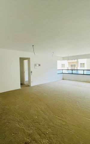 Apartamento à venda com 89m², 2 quartos e 2 vagas Apartamento à venda com 89m², 2 quartos e 2 vagasSala