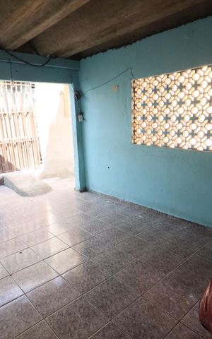Casa à venda com 293m², 6 quartos e 1 vagaGaragem