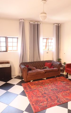 Casa à venda com 293m², 6 quartos e 1 vagaSala 2