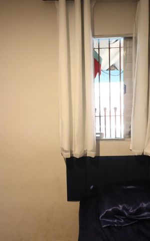 Casa à venda com 293m², 6 quartos e 1 vagaQuarto 2