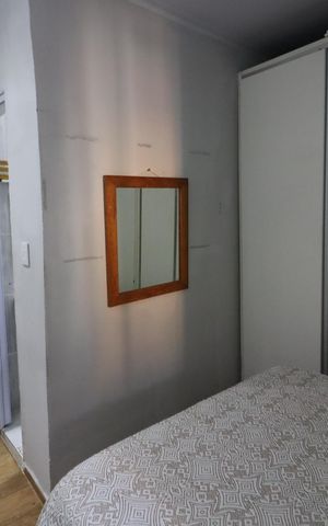 Casa à venda com 293m², 6 quartos e 1 vagaSuíte 1