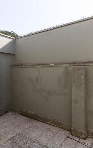 Casa à venda com 250m², 3 quartos e 3 vagas Casa à venda com 250m², 3 quartos e 3 vagasVista do Quarto 2