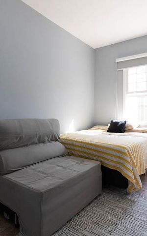 Casa à venda com 250m², 3 quartos e 3 vagas Casa à venda com 250m², 3 quartos e 3 vagasQuarto 2