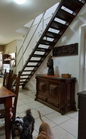 Apartamento à venda com 182m², 3 quartos e 1 vaga Apartamento à venda com 182m², 3 quartos e 1 vagaSala 1