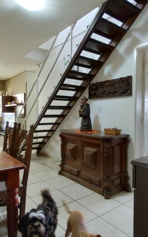 Apartamento à venda com 182m², 3 quartos e 1 vaga Apartamento à venda com 182m², 3 quartos e 1 vagaSala 1