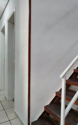 Apartamento à venda com 182m², 3 quartos e 1 vaga Apartamento à venda com 182m², 3 quartos e 1 vagaSala 1