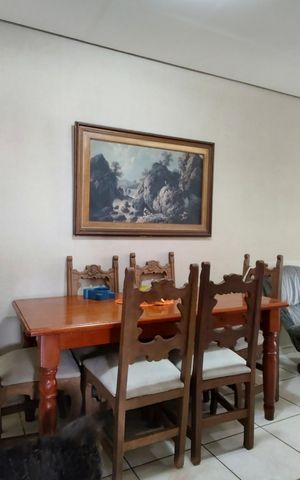 Apartamento à venda com 182m², 3 quartos e 1 vaga Apartamento à venda com 182m², 3 quartos e 1 vagaSala 1