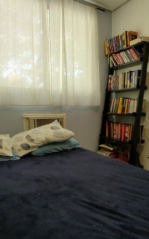Apartamento à venda com 182m², 3 quartos e 1 vaga Apartamento à venda com 182m², 3 quartos e 1 vagaQuarto 2