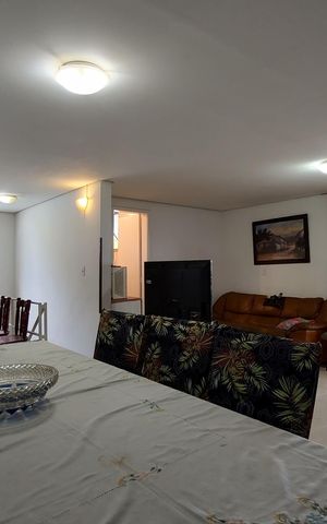 Apartamento à venda com 182m², 3 quartos e 1 vaga Apartamento à venda com 182m², 3 quartos e 1 vagaSala 2 - Cobertura