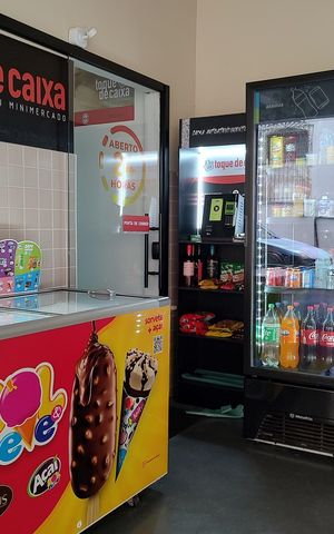 Apartamento à venda com 182m², 3 quartos e 1 vaga Apartamento à venda com 182m², 3 quartos e 1 vagaÁrea comum