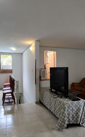 Apartamento à venda com 182m², 3 quartos e 1 vaga Apartamento à venda com 182m², 3 quartos e 1 vagaSala 2 - Cobertura
