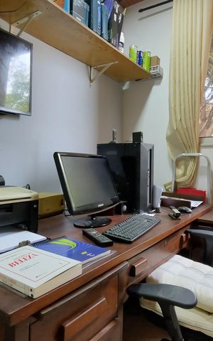 Apartamento à venda com 182m², 3 quartos e 1 vaga Apartamento à venda com 182m², 3 quartos e 1 vagaQuarto 3