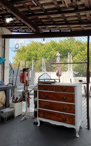 Apartamento à venda com 182m², 3 quartos e 1 vaga Apartamento à venda com 182m², 3 quartos e 1 vagaCobertura