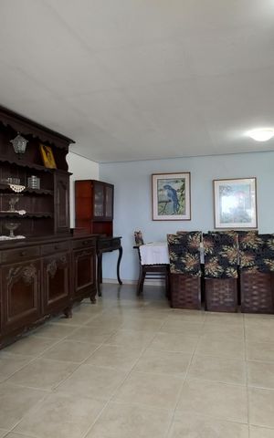Apartamento à venda com 182m², 3 quartos e 1 vaga Apartamento à venda com 182m², 3 quartos e 1 vagaSala 2 - Cobertura