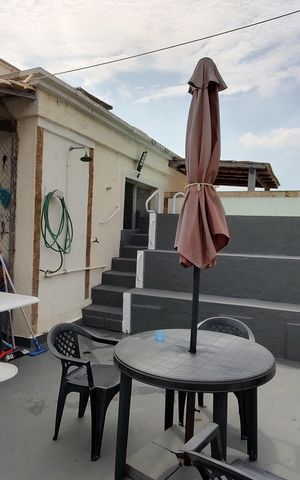 Apartamento à venda com 182m², 3 quartos e 1 vaga Apartamento à venda com 182m², 3 quartos e 1 vagaCobertura