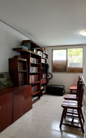 Apartamento à venda com 182m², 3 quartos e 1 vaga Apartamento à venda com 182m², 3 quartos e 1 vagaSala 2 - Cobertura