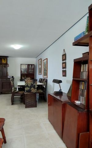 Apartamento à venda com 182m², 3 quartos e 1 vaga Apartamento à venda com 182m², 3 quartos e 1 vagaSala 2 - Cobertura