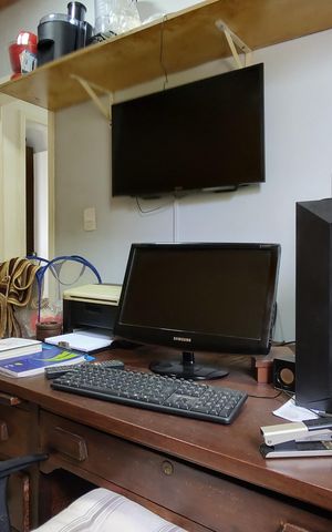 Apartamento à venda com 182m², 3 quartos e 1 vaga Apartamento à venda com 182m², 3 quartos e 1 vagaQuarto 3
