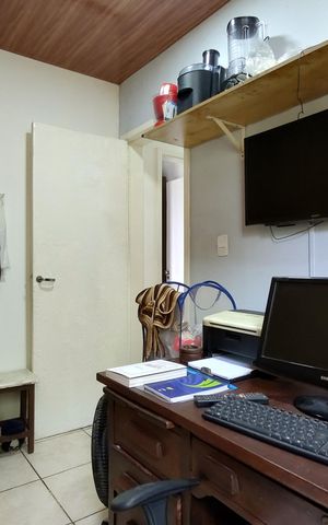 Apartamento à venda com 182m², 3 quartos e 1 vaga Apartamento à venda com 182m², 3 quartos e 1 vagaQuarto 3