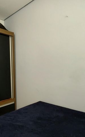 Apartamento à venda com 182m², 3 quartos e 1 vaga Apartamento à venda com 182m², 3 quartos e 1 vagaQuarto 2